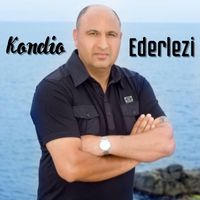 Kondio - Ederlezi