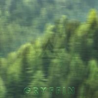 Gryffin - Evergreen (Ørjan Nilsen Remix)