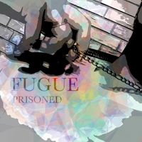 Fugue - PRISONED (Explicit)