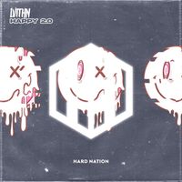 LVIThN - HAPPY 2.0