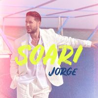 Jorge - Soari