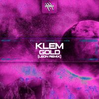 DJ Klem - Gold (Leon Remix)