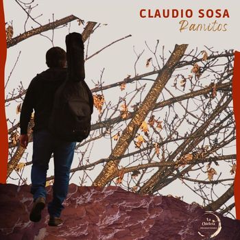 Claudio Sosa - Ramitos