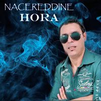 Nacereddine Hora - Biya Ma Biya