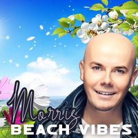 Morris - Beach Vibes (Explicit)
