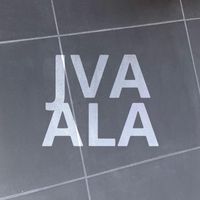 Jva - Ala
