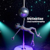ZipZapZop - TheTruthParasite