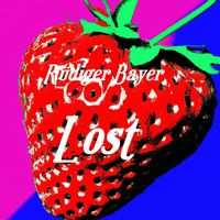 Rüdiger Bayer - Lost