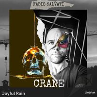 Fabio Salvati - Crane