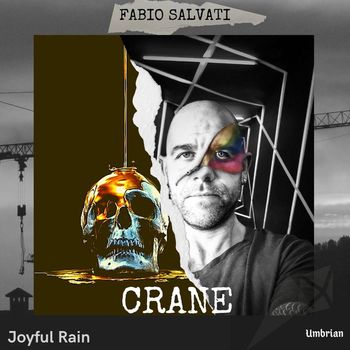 Fabio Salvati - Crane