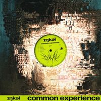 inkal - common experience