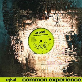 inkal - common experience