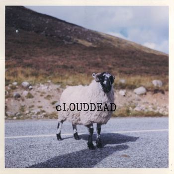 cLOUDDEAD - The Peel Session