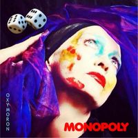 Oxymoron - Monopoly