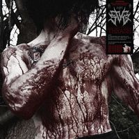 STVG - THRASH (Explicit)