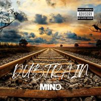 Corrupted Mind - DUBTRAIN