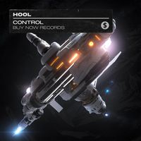 Hool - Control