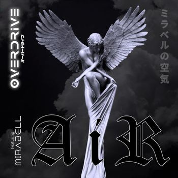 Overdrive - Air