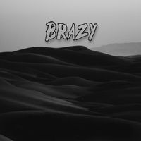 Brazy - Sheesh