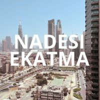 Nadesi - Ekatma