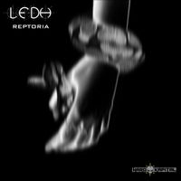 LEDH - Reptoria
