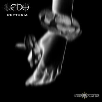 LEDH - Reptoria