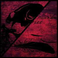 Octo - Fight or Flee