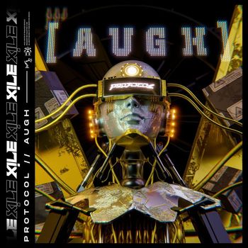 PROTOCOL - AUGH