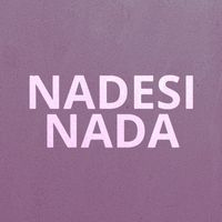 Nadesi - Nada