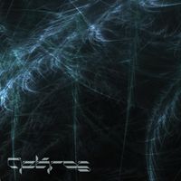 Dxstinie - Nekros