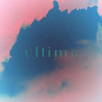 Gantz - Ultima