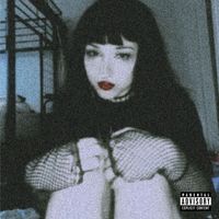 Ræven - soapd!sh (Explicit)