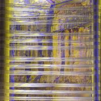 Sánchez Jr. - Solar Flare Weapon