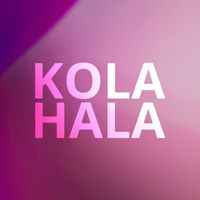 Kola - Hala