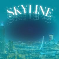 Levy - Skyline