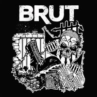 Brut - BRUT