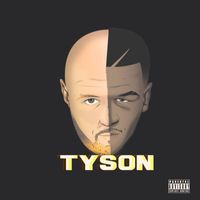 DX - Tyson