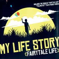 My Life Story - Fairytale Life