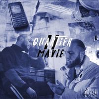 Mavie - Quartier 2