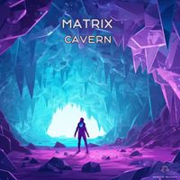 Matrix - Cavern