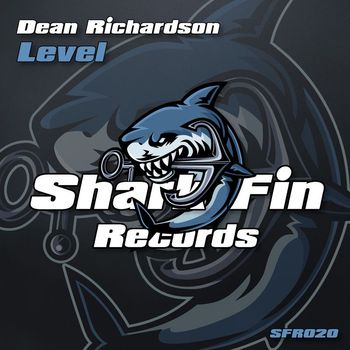 Dean Richardson - Level