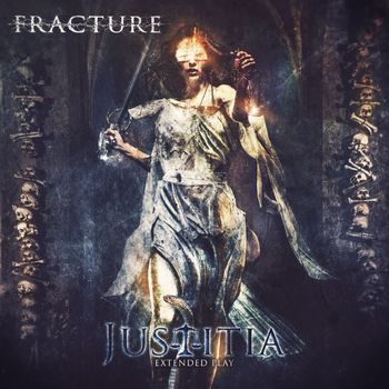 Fracture - Justitia