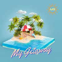 MR - My Getaway