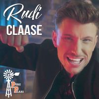Rudi Claase - Pure Plaas