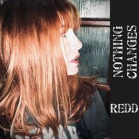 Redd - Nothing Changes