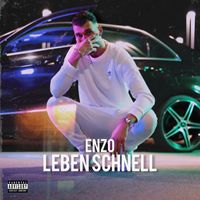 Enzo - Leben schnell
