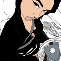 Crowley - Let You Know (Explicit)