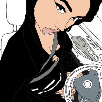 Crowley - Let You Know (Explicit)