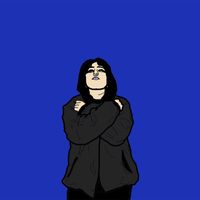 Crowley - Ordinary Girl (Explicit)