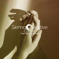 Sienna Collective - Comet (Lee McNeill Remix)